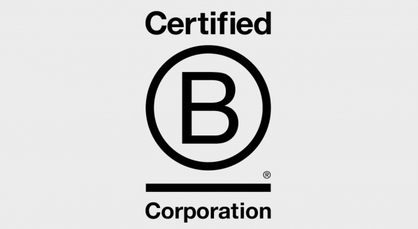 Image for To B Corp or not to B