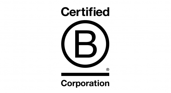 Image for To B Corp or not to B