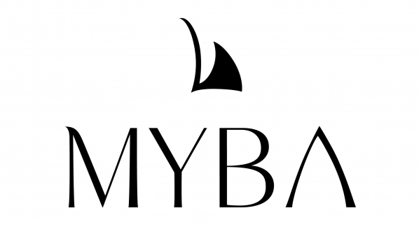 Image for MYBA – right to reply