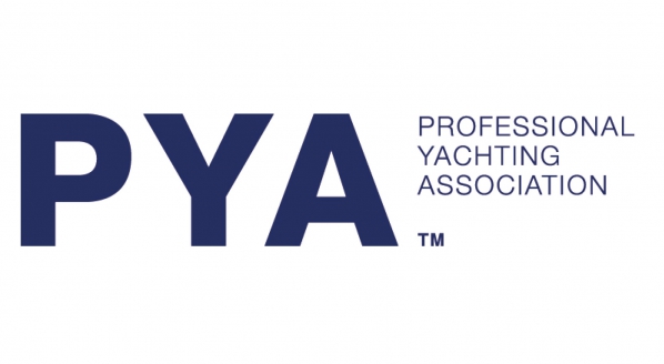 Image for PYA – the voice of yacht crew