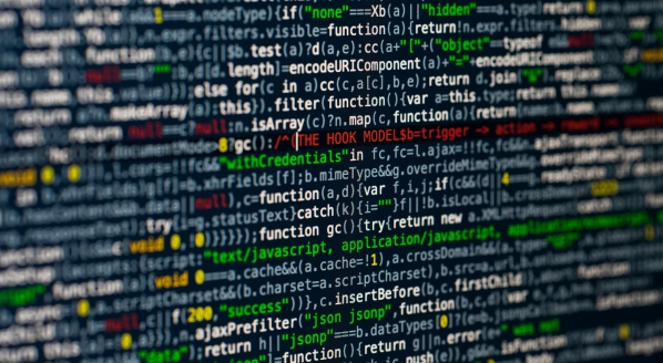 Image for The EU data act