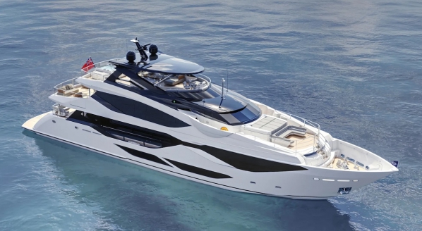 Image for Lenders back Sunseeker with fresh capital