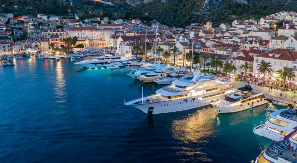 Image for Disrupt or be disrupted