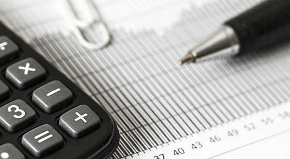 Image for Ancient invests in Burgess amid rising consolidation