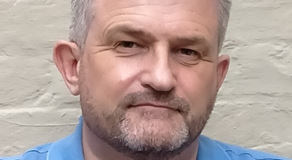 Image for Future directions for crew-safety risk mitigation