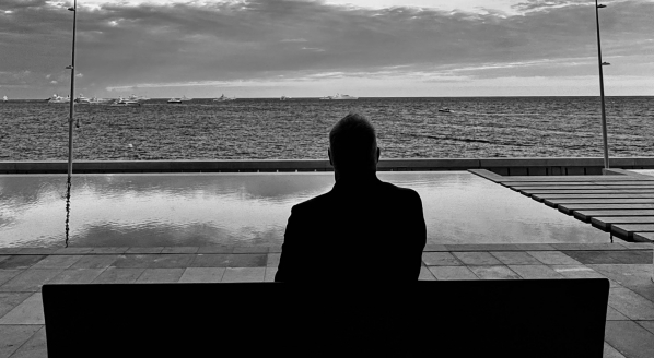 Image for Here&rsquo;s to a brand-new year &hellip; 2026 