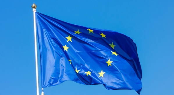 Image for New laws to affect export of luxury artefacts to EU