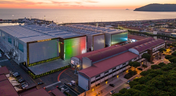 Image for TISG secures court protection as restructuring deadline looms