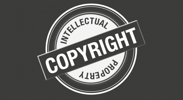 Image for Trademark and design law in the luxury yachting industry