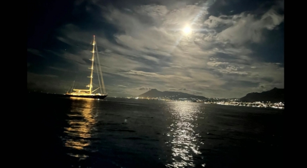 Image for Was Bayesian&rsquo;s sinking &OpenCurlyDoubleQuote;inevitable&rdquo;&quest;