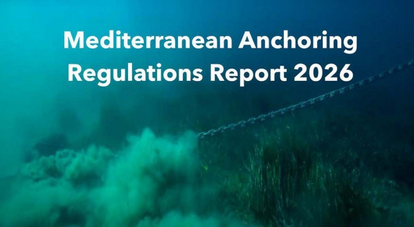 Image for New anchoring guide highlights growing compliance risk for captains