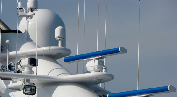 Image for New AV&sol;IT training programme launches