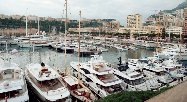 Image for The biggest market in yachting is also the most broken
