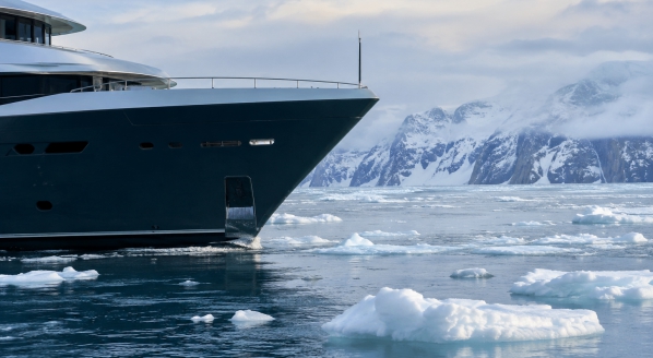 Image for Expedition-ready or marketing-ready&quest;