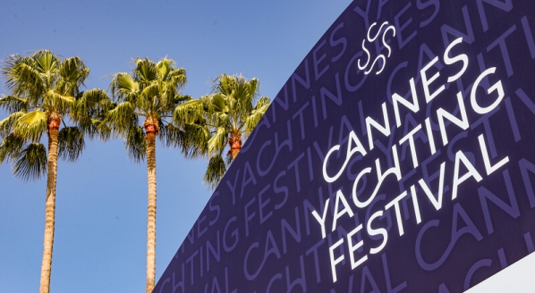 Image for Cannes 2026&colon; The buyer takes time