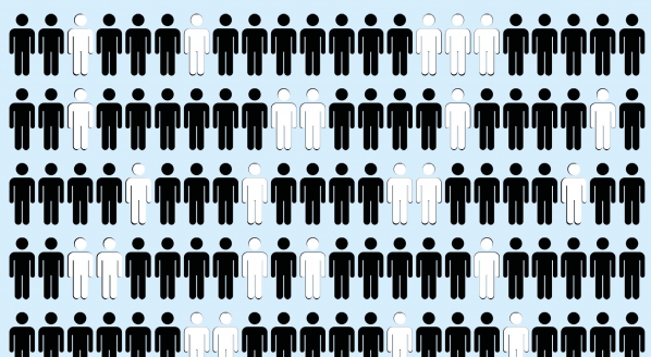 Image for Is there a labour bottleneck&quest;