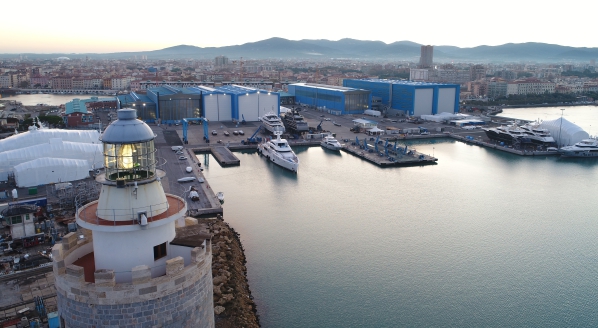 Image for The Refit Advisory Group &ndash; first virtual meeting 2026 