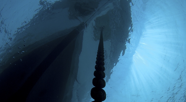 Image for When wages become anchors