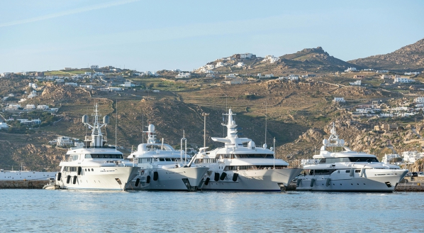 Image for EU succession law&colon; the hidden legal fault line