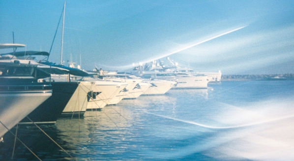 Image for When the contract dies three times