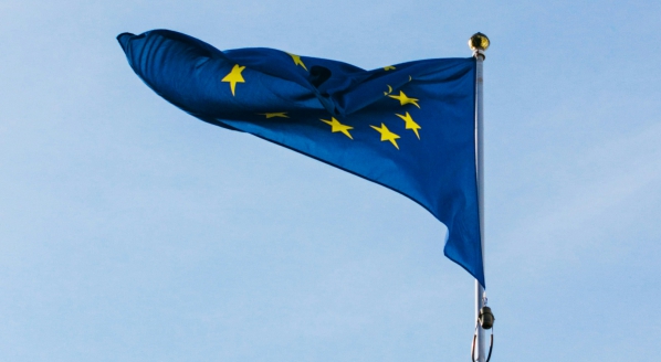 Image for 2026  &ndash;  The year Europe quietly rewrites the superyacht rulebook