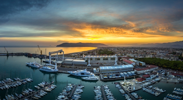 Image for TISG&rsquo;s corporate chaos continues