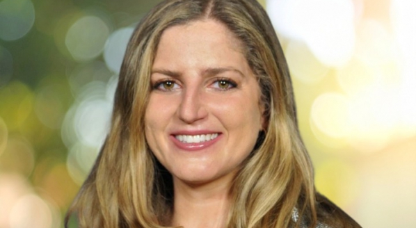 Image for A new chapter for Water Revolution Foundation &ndash; and for our industry