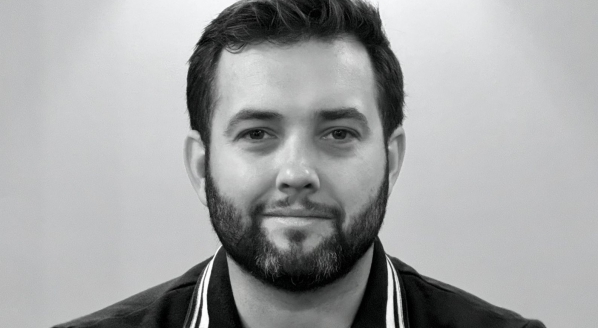 Image for Regulation without teeth