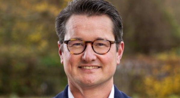 Image for How data reveals the real impact of the new-build sector