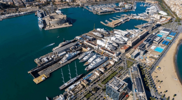 Image for Squircle Capital takes full ownership of MB92 Group