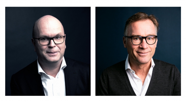 Image for Shipyard CEOs on the state of the market &ndash; an interview with Feadship