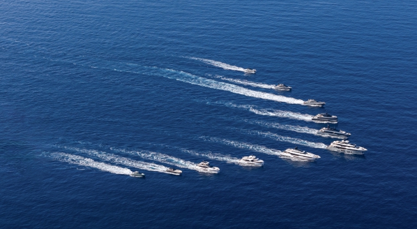 Image for KKCG raises Ferretti bid to &euro;3&period;90 a share