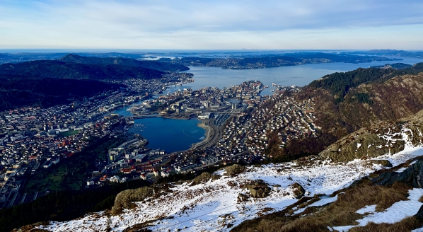 Image for The Innorvation 26 Countdown Begins