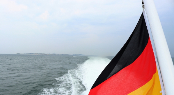 Why standard yacht-holding structures fail German scrutiny
