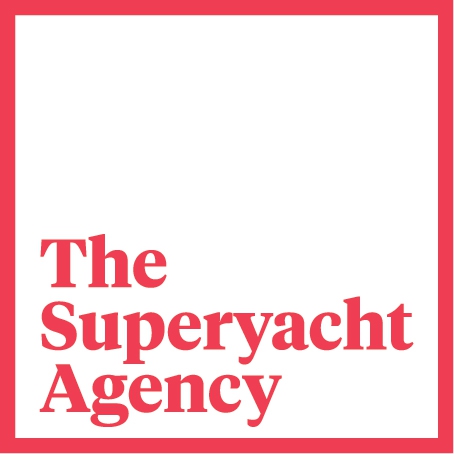 The Superyacht Agency
