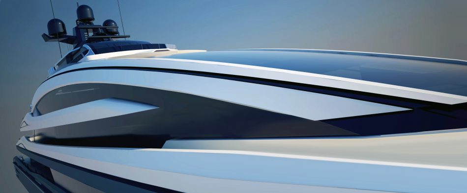 Hydro Tec profile image