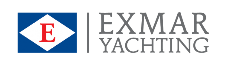 EXMAR Yachting