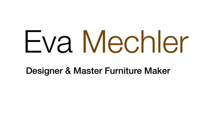 Eva Mechler