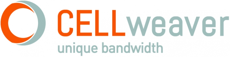 CELLweaver GmbH & Co. KG