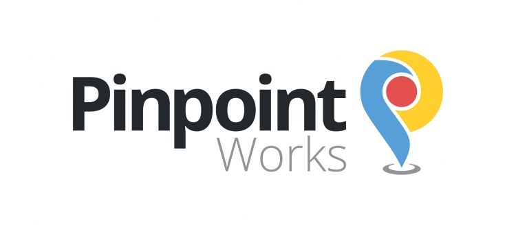 Pinpoint Works Ltd