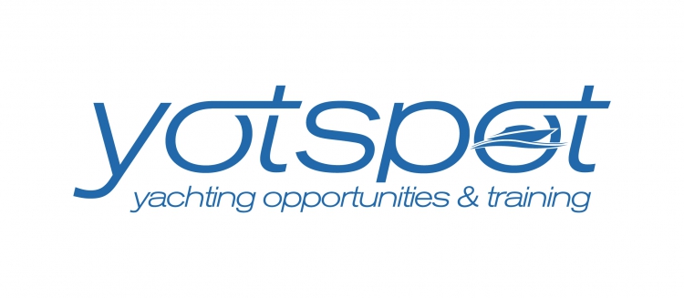 Company Directory - Yotspot - SuperyachtNews.com