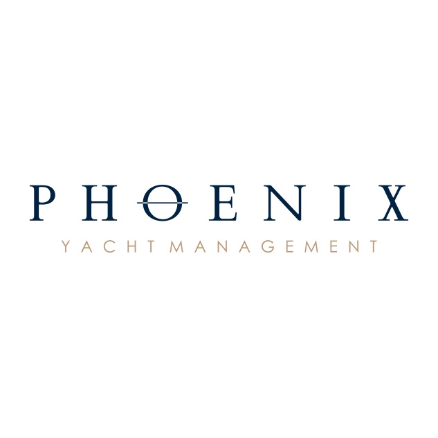 Phoenix Yacht Management