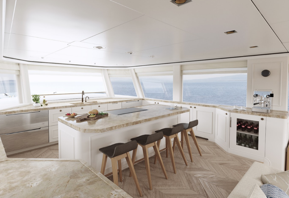 Image for article Exclusive: YachtCreators founder discusses new yacht line