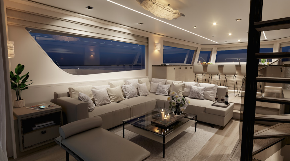 Image for article Exclusive: YachtCreators founder discusses new yacht line