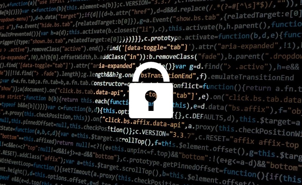 Image for article Superyacht cybersecurity: a whole of industry approach