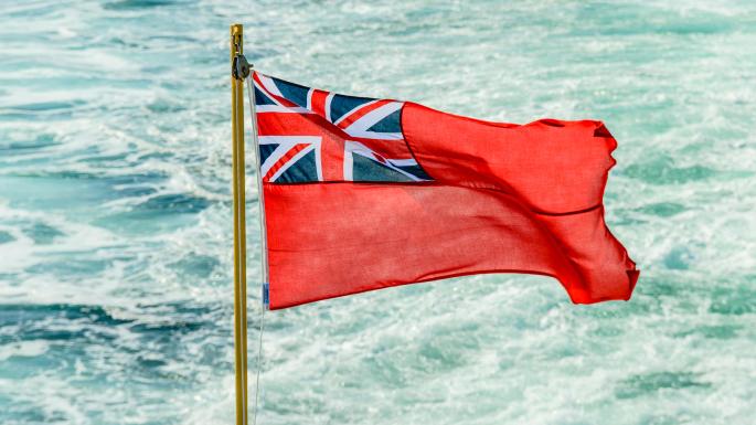 Image for article Red Ensign Group publishes guidance on Safe Return to Port