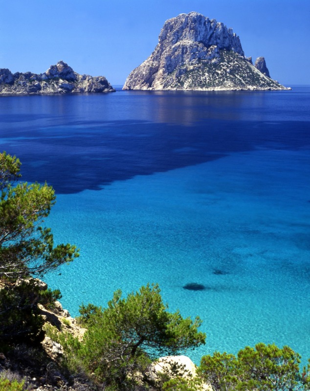 Image for article Investing in the future of the Balearics