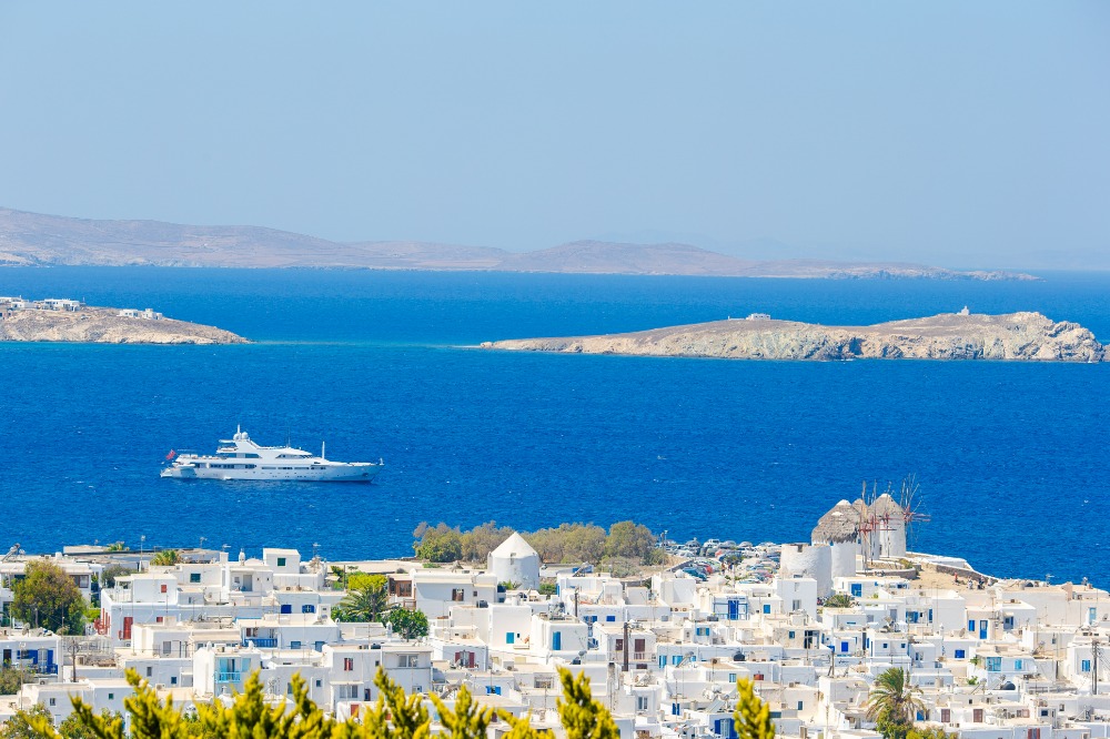 superyachtnews-business-greece-introduces-new-vat-rules-for