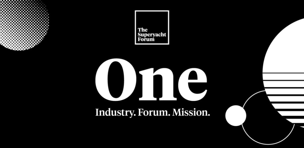 Image for article One Industry – One Forum - One Mission