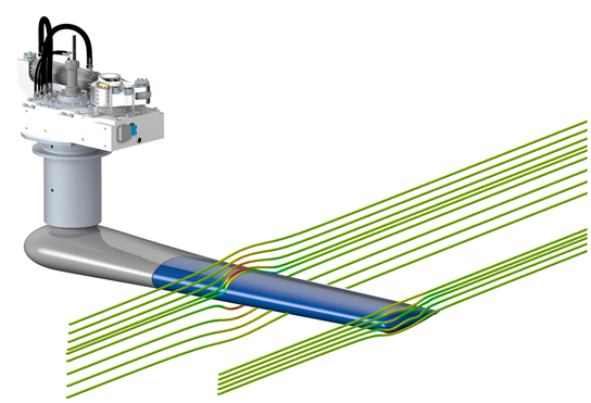 Image for article Quantum Stabilizers and the art of innovation